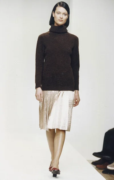 Look 23